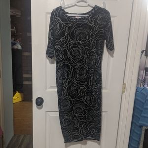 LuLaRoe Julia